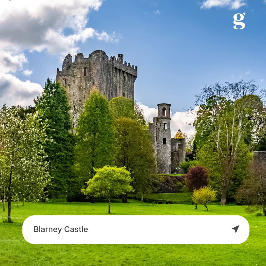 explore-the-best-of-Ireland-in-just-7-unforgettable-days Hotels Booking Trips
