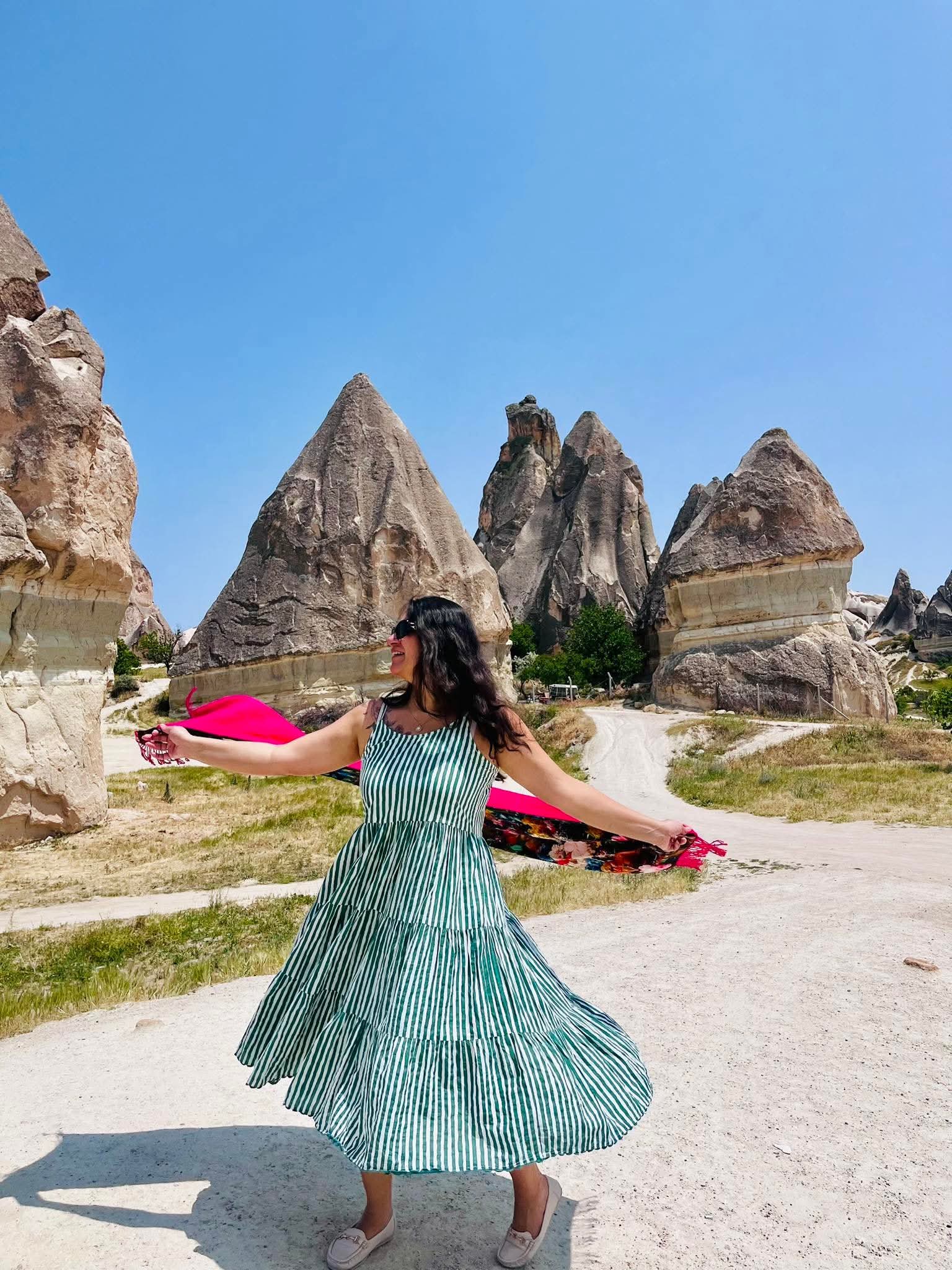 Reviews-I-had-an-absolutely-amazing-time-in-Turkey Hotels Booking Trips