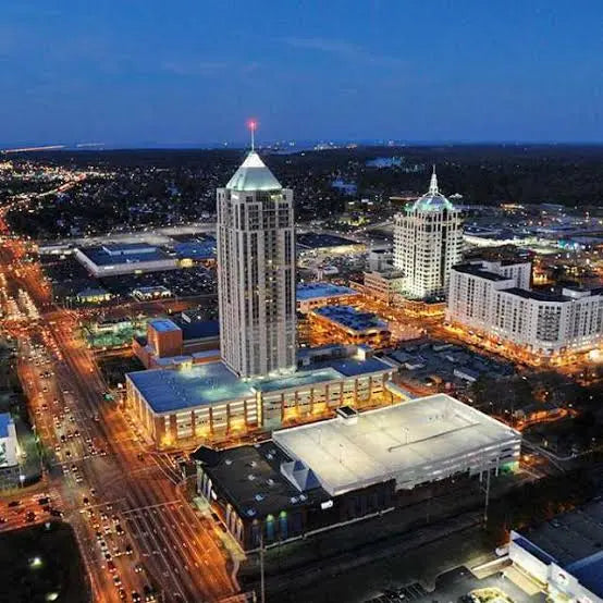 Holidays-in-the-Cultural-Region-of-Northern-Virginia Hotels Booking Trips