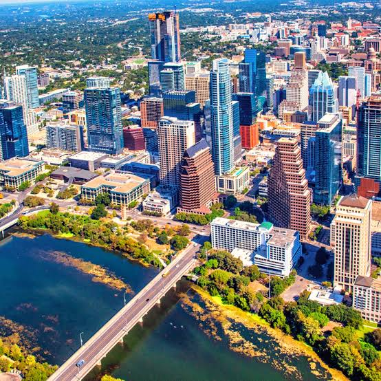 fantastic things to do in fall in Texas