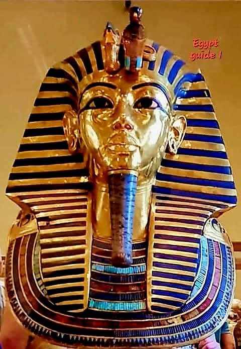 Visiting Egypt pyramides holiday 