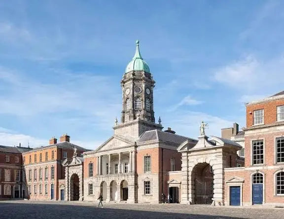 Discover your perfect guide to Dublin. Explore everything Dublin has to offer. From fun things to do,
