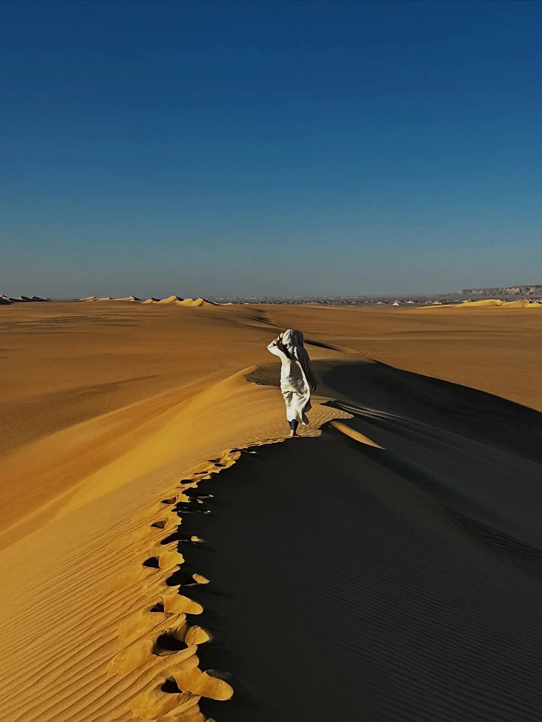 visiting cairo egypt sahara desert trip