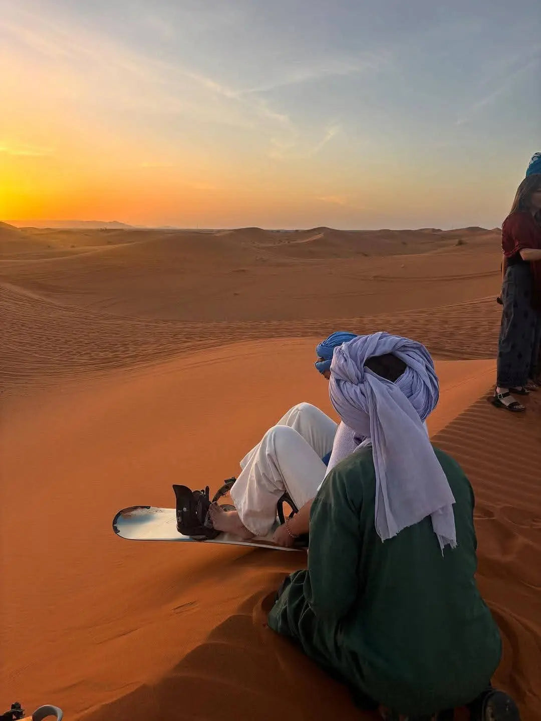 tours-in-Morocco-desert-excursions-marrakech-sahara-desert-tour-Rabat Hotels Booking Trips