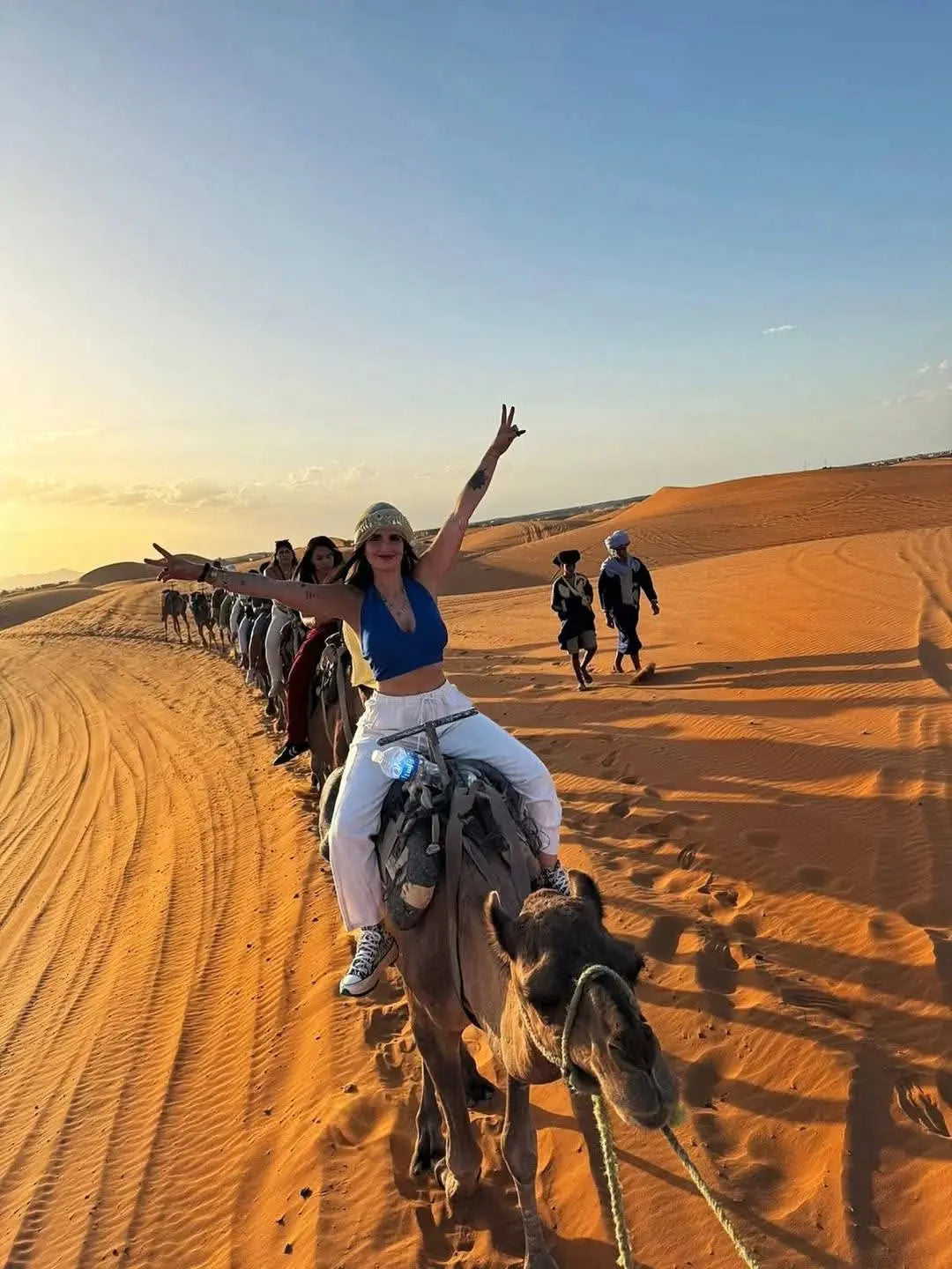 Are-you-looking-for-an-unforgettable-experience-in-merzouga-desert Hotels Booking Trips