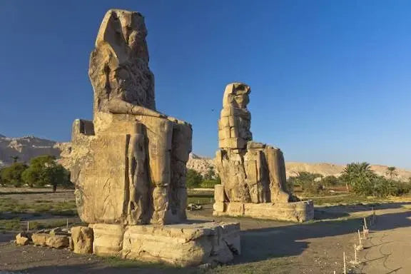 The&nbsp;tomb of Amenhotep II (KV35) is located in the Valley of the Kings