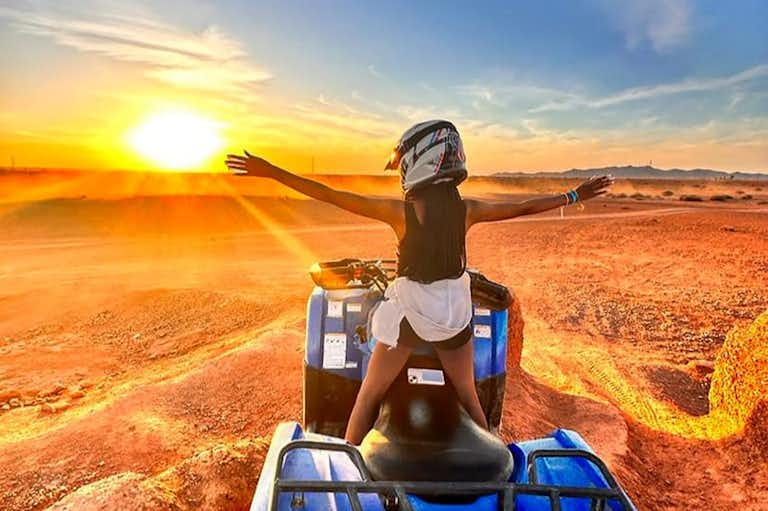 Your-Journey-to-Morocco-Made-Simple Hotels Booking Trips