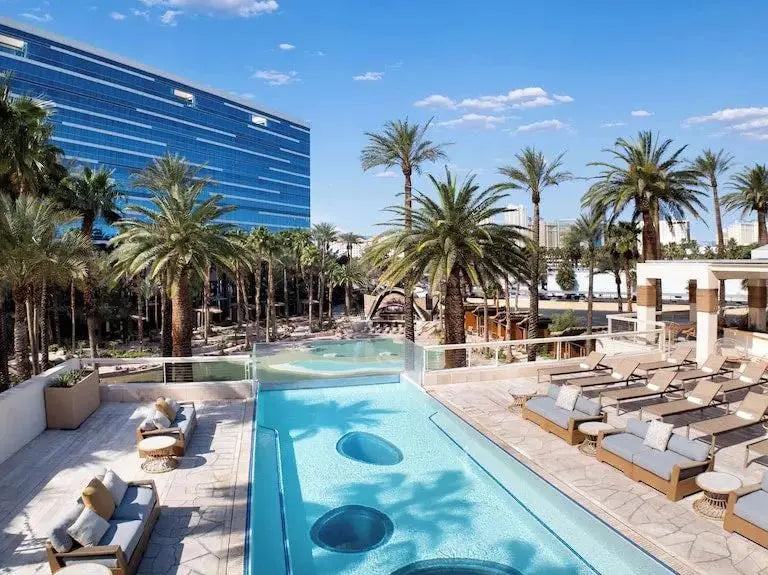 Best Way to Book All Inclusive Trips: Top Sites Compared for Value