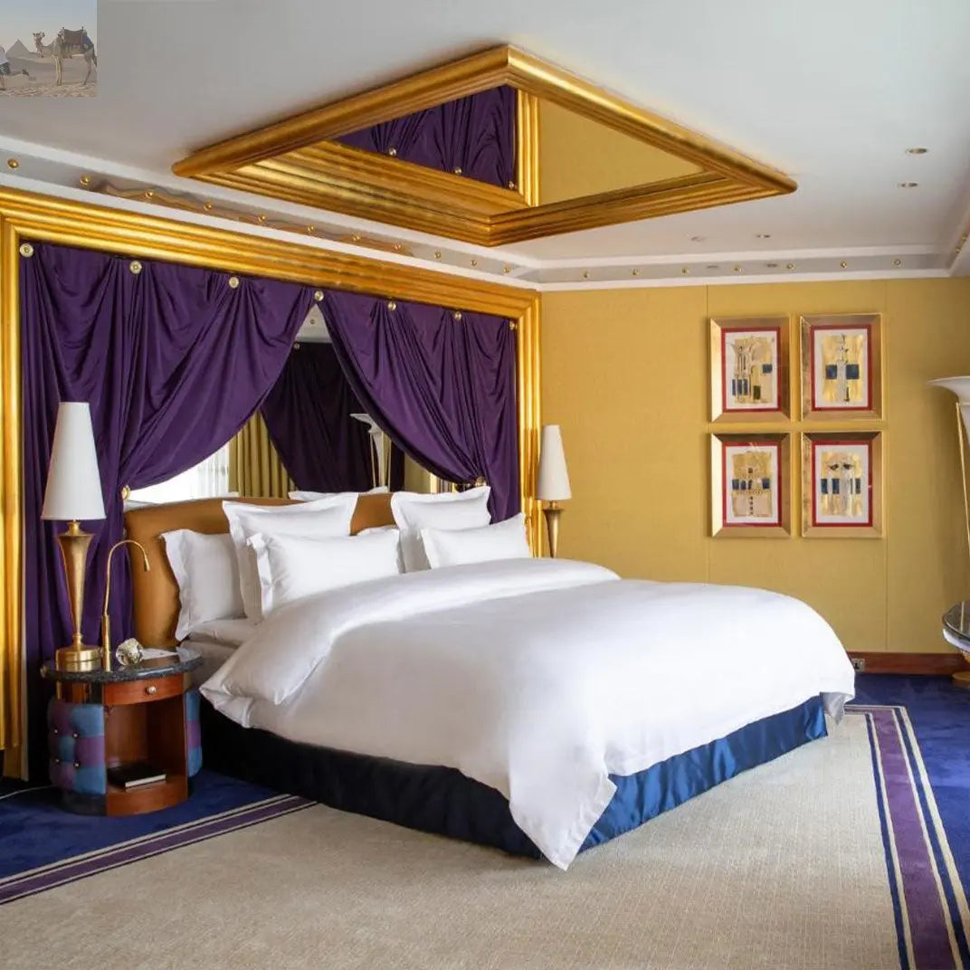 Best hotel booking sites