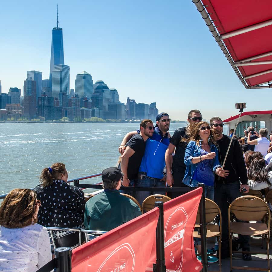 African Wildlife Safari Best African Wildlife Safaris & Tours Guide