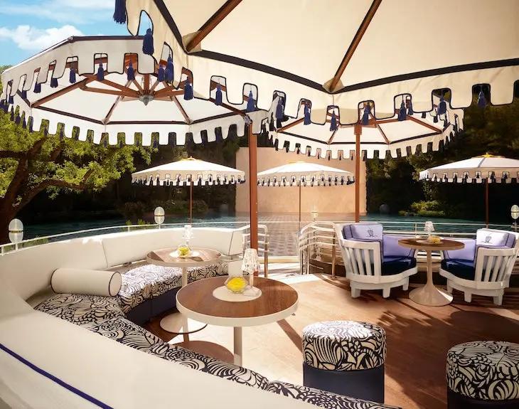 Wynn Las Vegas Hotels Booking Trips