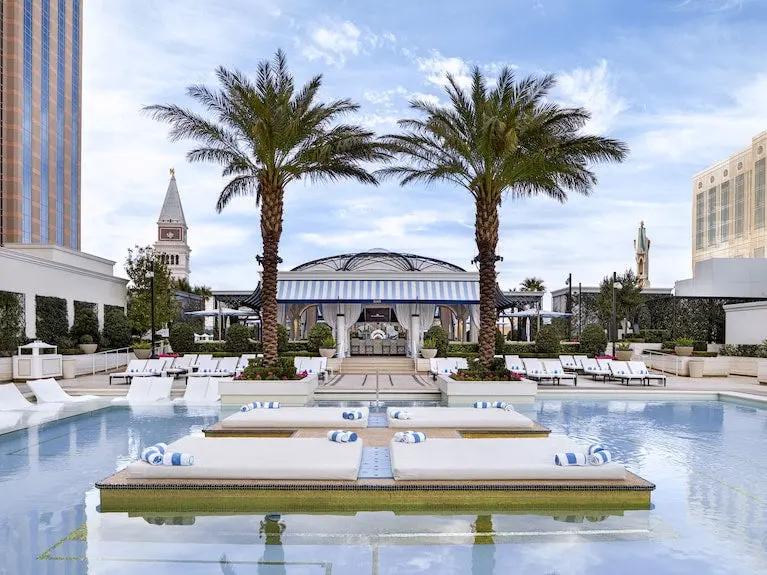 The Venetian Resort Las Vegas Booking hotels accommodation trip