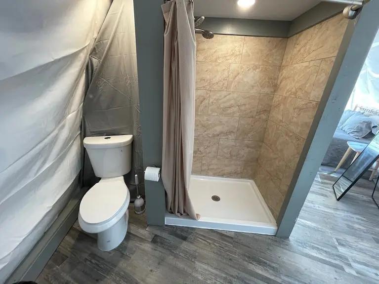 Canyonlands Dome Resort Booking hotels accommodation trip