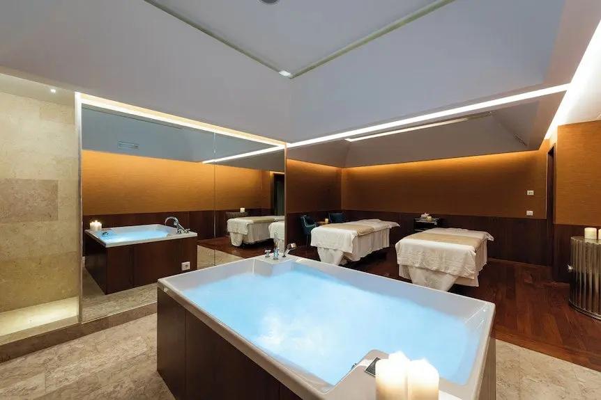 Palácio do Governador - Lisbon Hotel & Spa Hotels Booking Trips