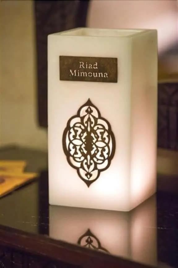 Riad Mimouna Essaouira Morocco Hotels Booking Trips