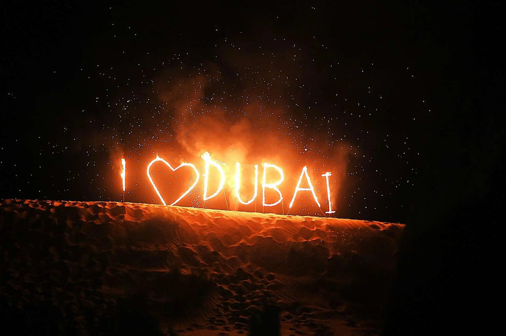 Dubai: Self-Drive Buggy Adventure with Optional BBQ Dinner Hotels Booking Trips