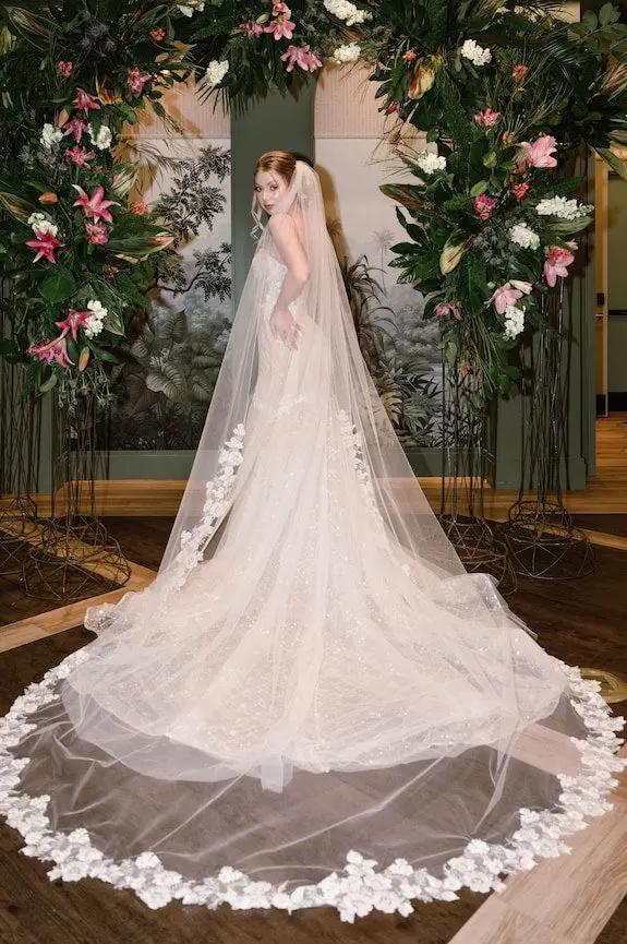 Virgin Hotels New Orleans Hotels Booking Trips