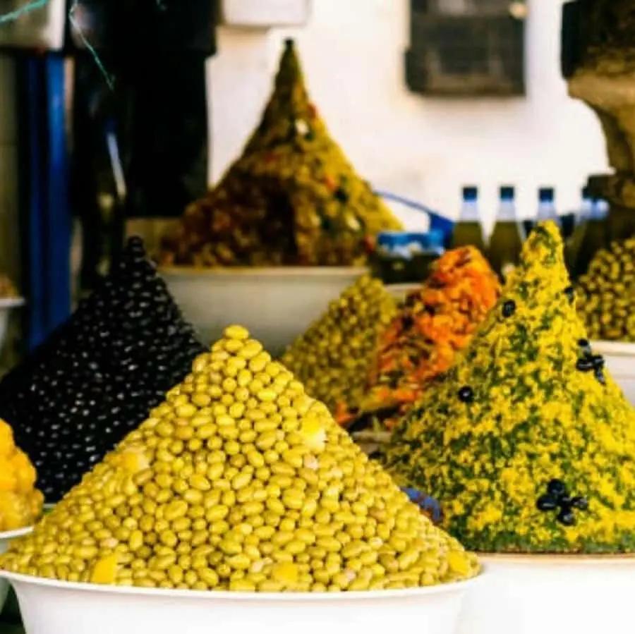 Agadir/Taghazout: Old Medina of Coco Polizzi and Agadir Tour Hotels Booking Trips