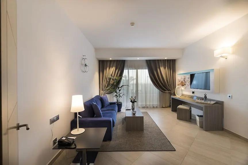 Royal Palm Resort & Spa - Adults Only Booking hotels accommodation trip