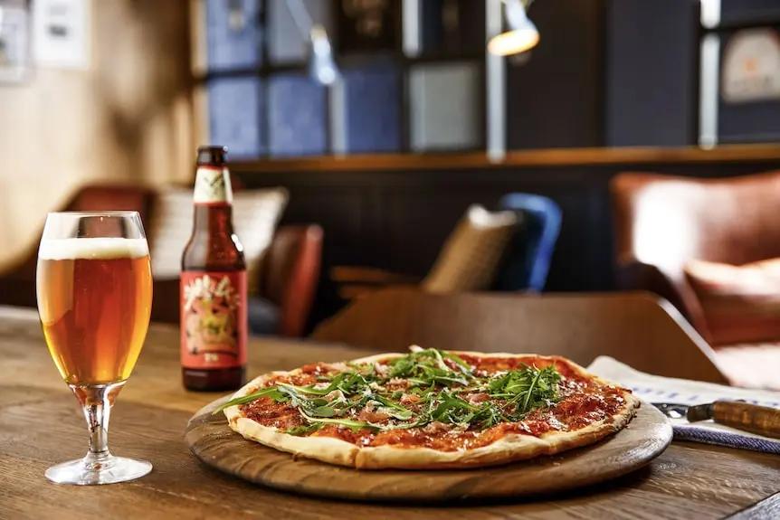 ibis London Shepherds Bush – Hammersmith Booking hotels accommodation trip