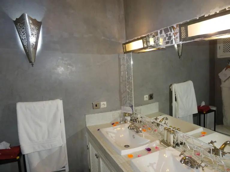 Dar Charkia Marrakech morocco Hotels Booking Trips