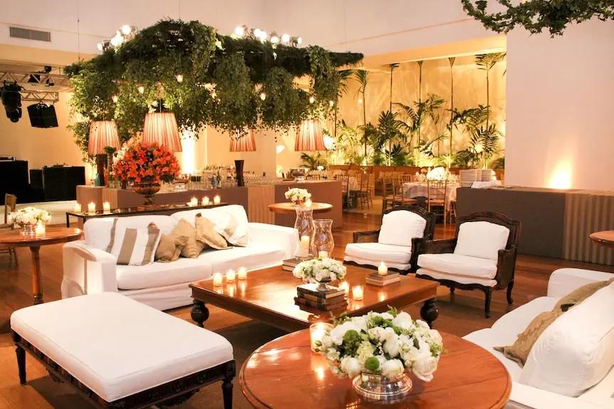 Vitória Hotel Concept Campinas Hotels Booking Trips