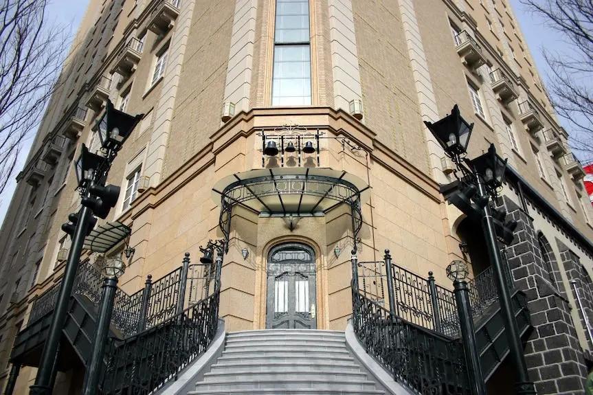 Hotel Monterey Sendai Booking hotels accommodation trip