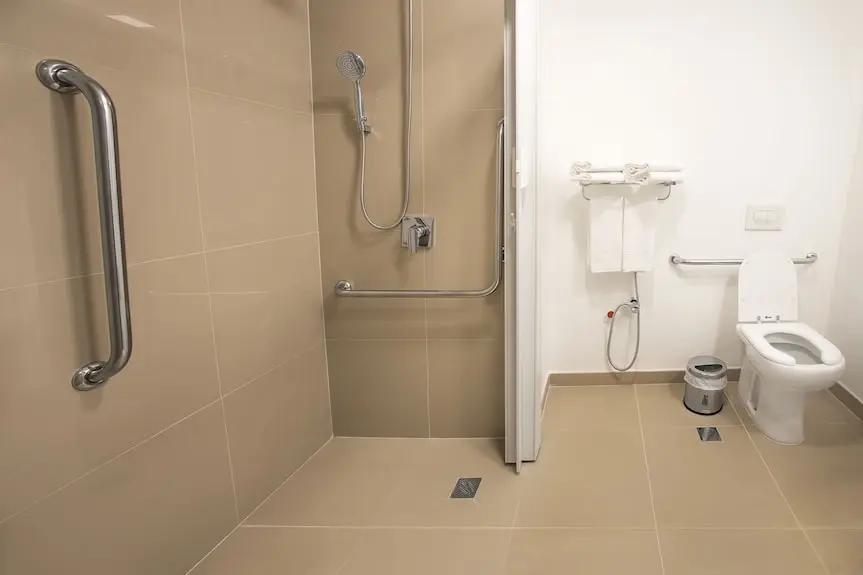 Ramada Campinas Viracopos Hotels Booking Trips