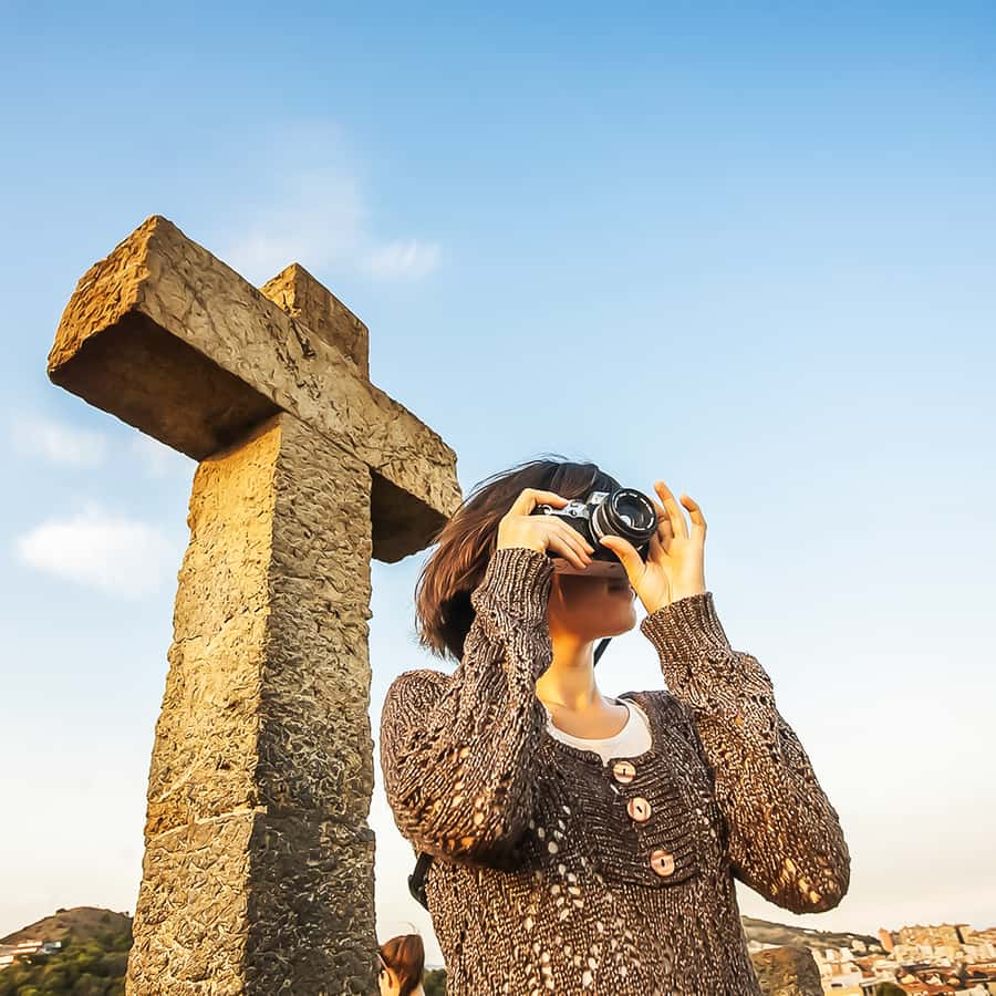 Barcelona: Park Güell Admission Ticket 4.4 out of 5 stars Hotels Booking Trips