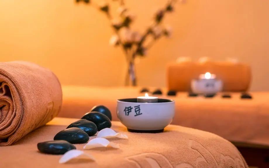 Dom Pedro Lisboa Hotel, a member of Radisson Individuals Hotels Booking Trips