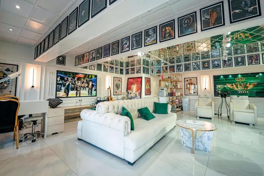 Hotel Argana agadir Morocco Booking hotels accommodation trip