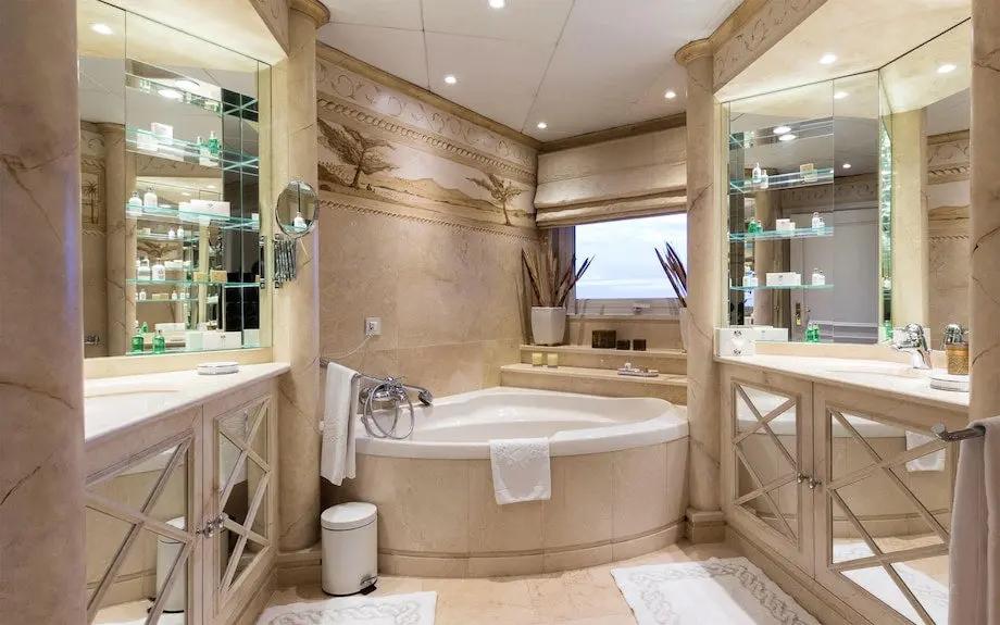 Dom Pedro Lisboa Hotel, a member of Radisson Individuals Hotels Booking Trips