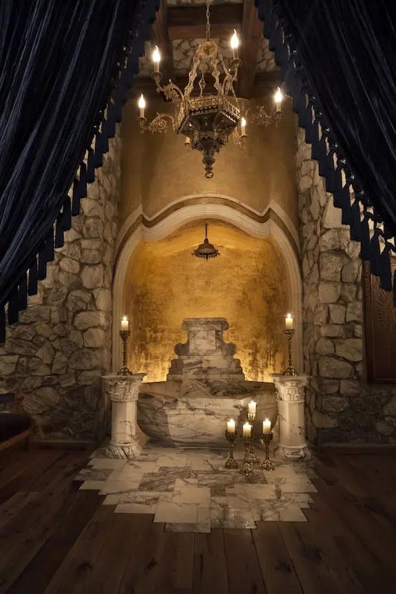 Sacred House guest houes in turky Booking hotels accommodation trip