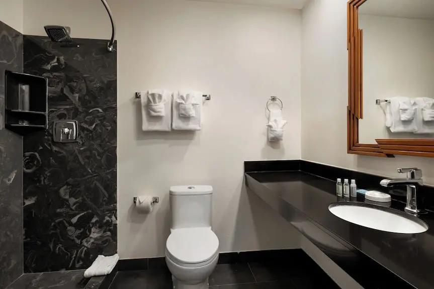 Le Richelieu Hotel Hotels Booking Trips