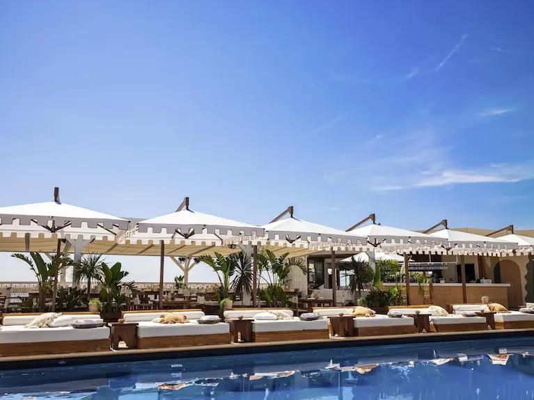 Fairmont Monte Carlo Booking hotels accommodation trip