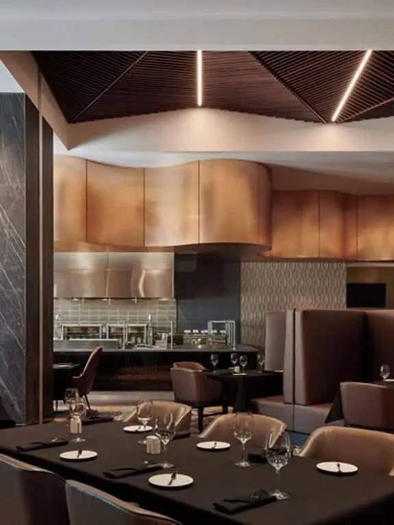 Great Canadian Casino Resort Toronto Booking hotels accommodation trip