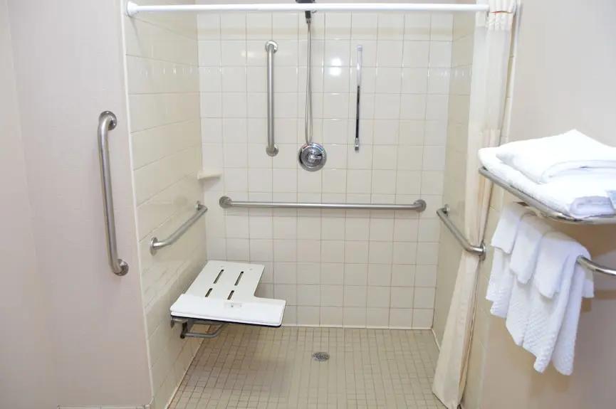 Quality Inn Coralville Iowa River Landing Hotels Booking Trips