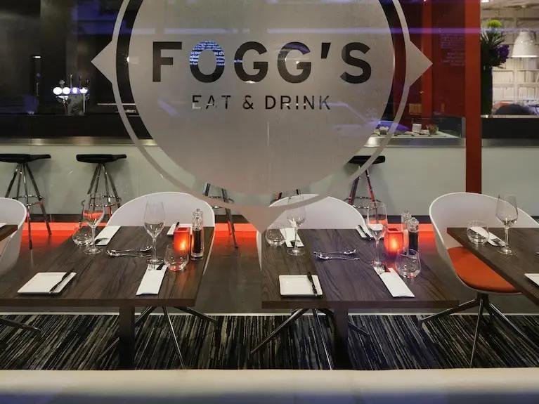 ibis London Shepherds Bush – Hammersmith Booking hotels accommodation trip