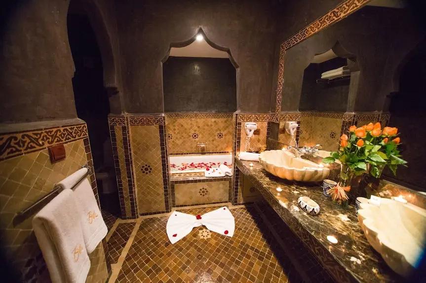 Riad Mimouna Essaouira Morocco Hotels Booking Trips