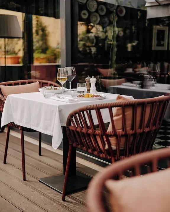 138 Liberdade Hotel Hotels Booking Trips