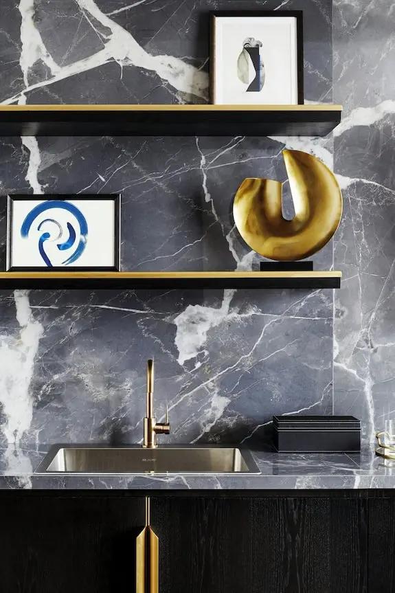 The Luxury Collection Hotel Manhattan Midtown Hotels Booking Trips