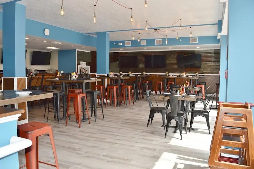 Hotel Orlando Lake Buena Vista Booking hotels accommodation trip