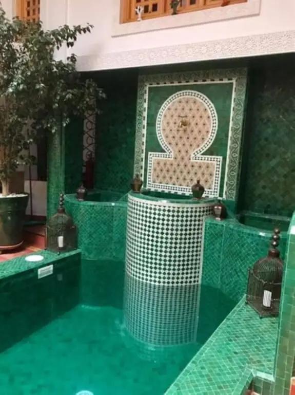 Booking hotels trips for holidays 