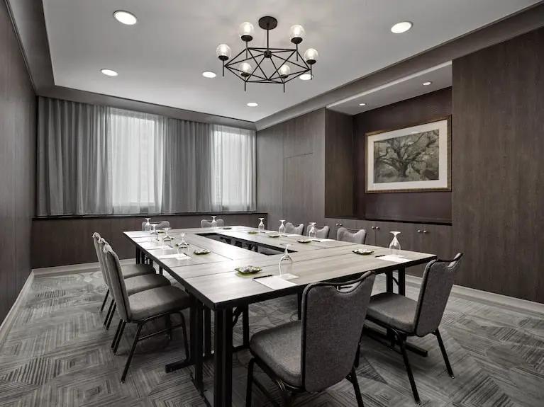 Loews New Orleans Hotel Hotels Booking Trips