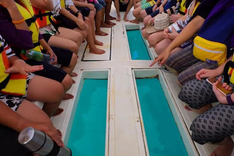 Gili Islands: Full-Day Guided Tour + Roundtrip Transfer from Lombok Booking hotels accommodation trip