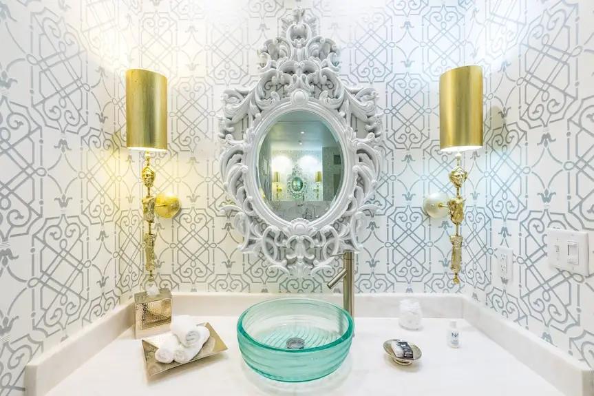 The Saint Hotel, New Orleans, French Quarter Hotels Booking Trips