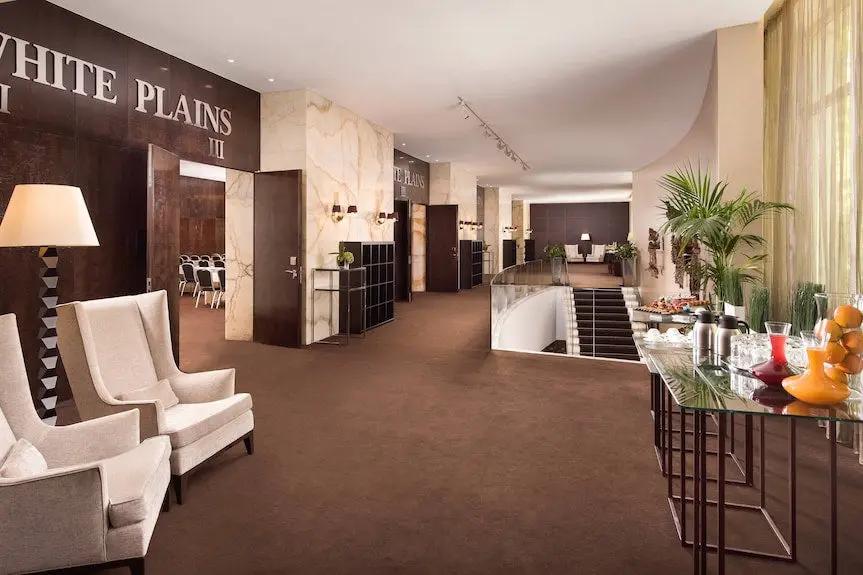 Sheraton Lisboa Hotel & Spa Hotels Booking Trips