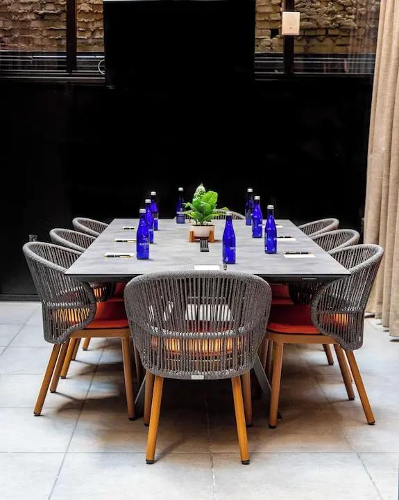 The Draper New York, Tapestry Collection by Hilton Hotels Booking Trips