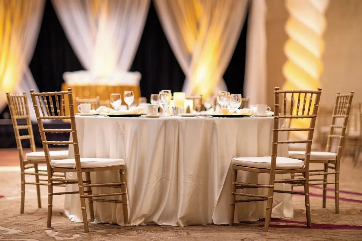 Walnut Creek Marriott Booking hotels accommodation trip