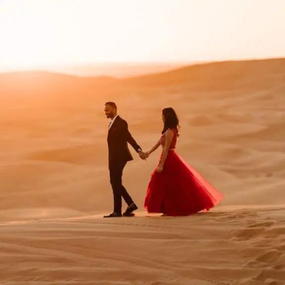 Desert Heart Luxury Camp merzouga Morocco Hotels Booking Trips